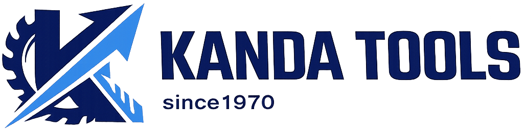 KANDA TOOLS